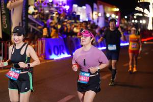 BIB: 
                            <button type="button" onclick="openModal(24484500)" class="btn btn-primary btn-sm float-right btn-popup" data-toggle="modal" data-target=".modal-high-quality">
                        <i class="fas fa-shopping-cart"></i> Add to Cart
                    </button>
                                            <button type="button" onclick="isThisMe(24484500, true)" class="btn btn-success btn-sm float-right btn-popup btn-isme hidden" data-toggle="tooltip" data-placement="bottom" title="นี่คือรูปของคุณใช่ไหม คลิกที่นี่เพื่อเอาเข้าอัลบั้ม">
                        <i class="fas fa-plus"></i> Add to album
                    </button>
                    <button type="button" onclick="isThisMe(24484500, false)" class="btn btn-warning btn-sm float-right btn-popup btn-isnotme hidden">
                        <i class="fas fa-ban"></i> Remove from album
                    </button>